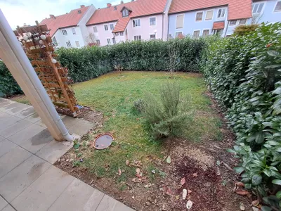3-Zimmer-Wohnung mieten in Graz-Umgebung – 65 m², € 1.125 – Bild 11 von 11