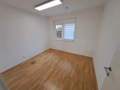 3-Zimmer-Wohnung mieten in Graz-Umgebung – 65 m², € 1.125 – Bild 5 von 11