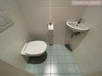 2-Zimmer-Wohnung mieten in Wien – 51,28 m², € 1.079 – Bild 5 von 9