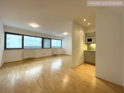 2-Zimmer-Wohnung mieten in Wien – 51,28 m², € 1.079