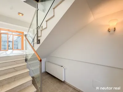 6-Zimmer-Haus kaufen in Tulln – 290,76 m², € 1.340.000 – Bild 36 von 49