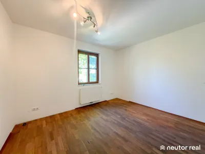 6-Zimmer-Haus kaufen in Tulln – 290,76 m², € 1.340.000 – Bild 19 von 49