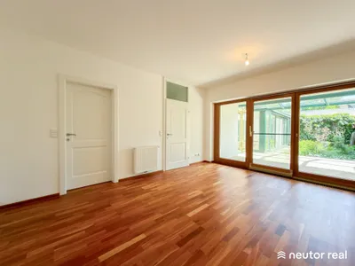 6-Zimmer-Haus kaufen in Tulln – 290,76 m², € 1.340.000 – Bild 23 von 49
