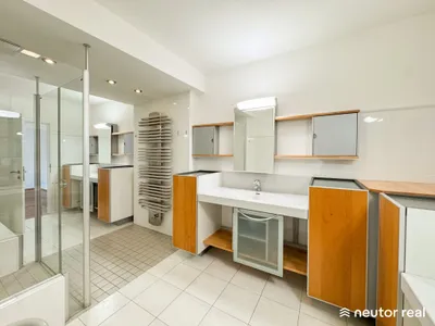 6-Zimmer-Haus kaufen in Tulln – 290,76 m², € 1.340.000 – Bild 20 von 49