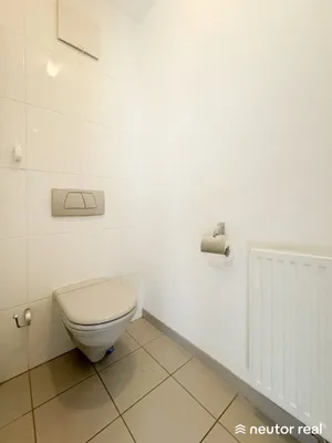 6-Zimmer-Haus kaufen in Tulln – 290,76 m², € 1.340.000 – Bild 35 von 49