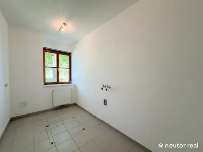6-Zimmer-Haus kaufen in Tulln – 290,76 m², € 1.340.000 – Bild 15 von 49