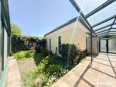 6-Zimmer-Haus kaufen in Tulln – 290,76 m², € 1.340.000 – Bild 41 von 49