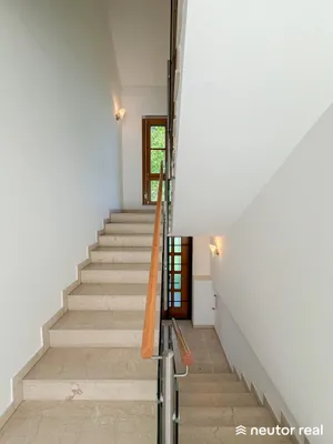 6-Zimmer-Haus kaufen in Tulln – 290,76 m², € 1.340.000 – Bild 28 von 49
