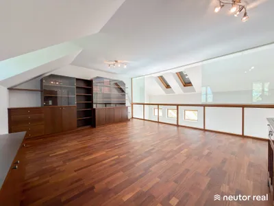 6-Zimmer-Haus kaufen in Tulln – 290,76 m², € 1.340.000 – Bild 30 von 49