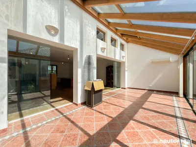 6-Zimmer-Haus kaufen in Tulln – 290,76 m², € 1.340.000 – Bild 13 von 49