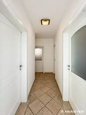 6-Zimmer-Haus kaufen in Tulln – 290,76 m², € 1.340.000 – Bild 26 von 49