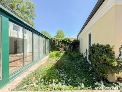 6-Zimmer-Haus kaufen in Tulln – 290,76 m², € 1.340.000 – Bild 4 von 49