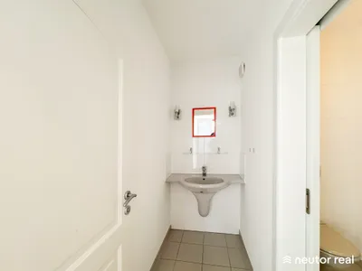 6-Zimmer-Haus kaufen in Tulln – 290,76 m², € 1.340.000 – Bild 16 von 49