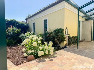 6-Zimmer-Haus kaufen in Tulln – 290,76 m², € 1.340.000 – Bild 12 von 49