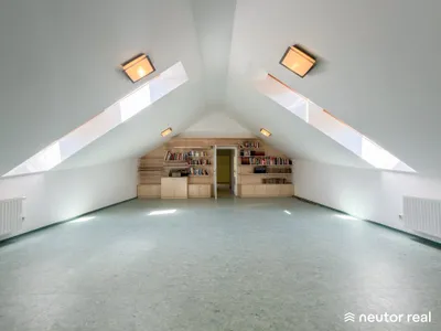 6-Zimmer-Haus kaufen in Tulln – 290,76 m², € 1.340.000 – Bild 33 von 49