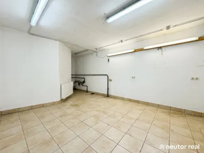 6-Zimmer-Haus kaufen in Tulln – 290,76 m², € 1.340.000 – Bild 37 von 49