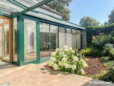 6-Zimmer-Haus kaufen in Tulln – 290,76 m², € 1.340.000 – Bild 3 von 49