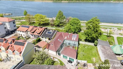 6-Zimmer-Haus kaufen in Tulln – 290,76 m², € 1.340.000 – Bild 5 von 49