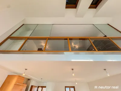 6-Zimmer-Haus kaufen in Tulln – 290,76 m², € 1.340.000 – Bild 14 von 49