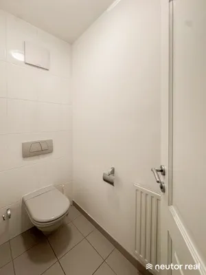 6-Zimmer-Haus kaufen in Tulln – 290,76 m², € 1.340.000 – Bild 17 von 49
