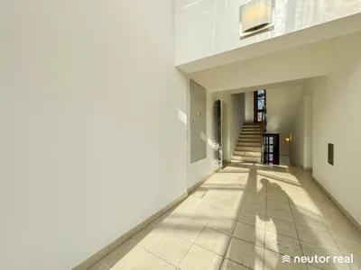 6-Zimmer-Haus kaufen in Tulln – 290,76 m², € 1.340.000 – Bild 7 von 49