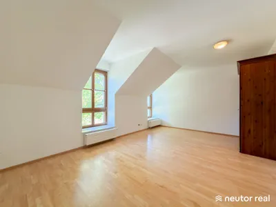 6-Zimmer-Haus kaufen in Tulln – 290,76 m², € 1.340.000 – Bild 31 von 49