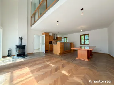 6-Zimmer-Haus kaufen in Tulln – 290,76 m², € 1.340.000 – Bild 8 von 49