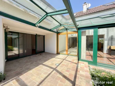6-Zimmer-Haus kaufen in Tulln – 290,76 m², € 1.340.000 – Bild 6 von 49
