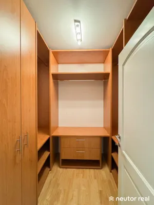 6-Zimmer-Haus kaufen in Tulln – 290,76 m², € 1.340.000 – Bild 27 von 49