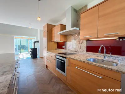 6-Zimmer-Haus kaufen in Tulln – 290,76 m², € 1.340.000 – Bild 10 von 49
