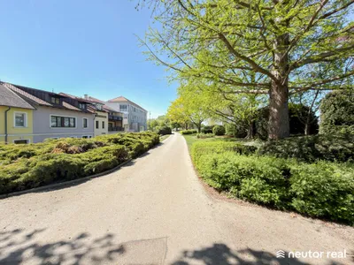 6-Zimmer-Haus kaufen in Tulln – 290,76 m², € 1.340.000 – Bild 45 von 49