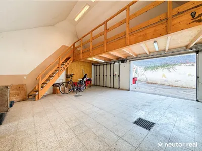 6-Zimmer-Haus kaufen in Tulln – 290,76 m², € 1.340.000 – Bild 38 von 49