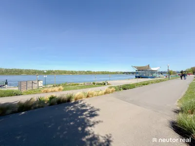 6-Zimmer-Haus kaufen in Tulln – 290,76 m², € 1.340.000 – Bild 43 von 49