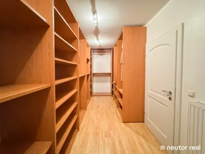 6-Zimmer-Haus kaufen in Tulln – 290,76 m², € 1.340.000 – Bild 25 von 49
