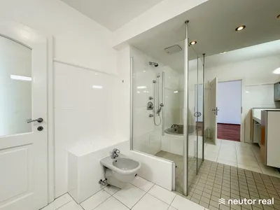 6-Zimmer-Haus kaufen in Tulln – 290,76 m², € 1.340.000 – Bild 21 von 49