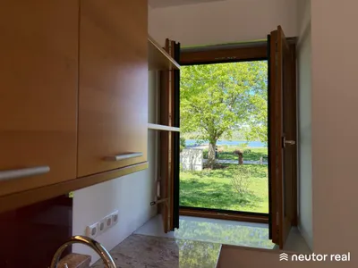 6-Zimmer-Haus kaufen in Tulln – 290,76 m², € 1.340.000 – Bild 11 von 49