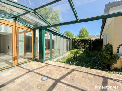 6-Zimmer-Haus kaufen in Tulln – 290,76 m², € 1.340.000 – Bild 24 von 49