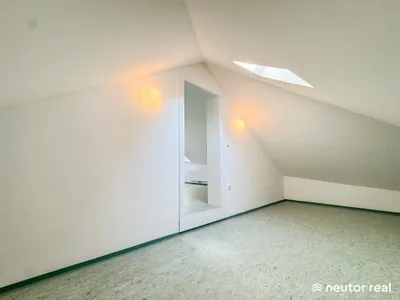 6-Zimmer-Haus kaufen in Tulln – 290,76 m², € 1.340.000 – Bild 34 von 49