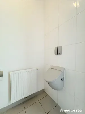 6-Zimmer-Haus kaufen in Tulln – 290,76 m², € 1.340.000 – Bild 18 von 49