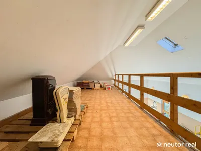 6-Zimmer-Haus kaufen in Tulln – 290,76 m², € 1.340.000 – Bild 39 von 49