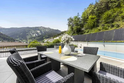 3-Zimmer-Wohnung kaufen in Landeck – 113 m², € 1.190.000 – Bild 34 von 38