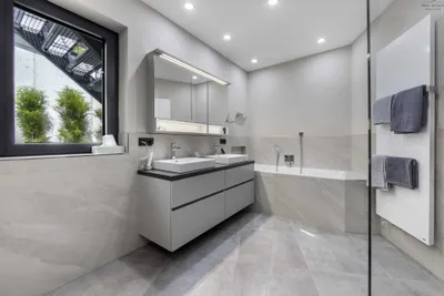 3-Zimmer-Wohnung kaufen in Landeck – 113 m², € 1.190.000 – Bild 21 von 38