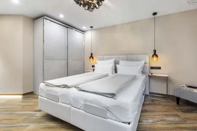 3-Zimmer-Wohnung kaufen in Landeck – 113 m², € 1.190.000 – Bild 14 von 38