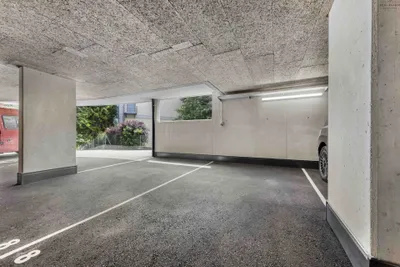 3-Zimmer-Wohnung kaufen in Landeck – 113 m², € 1.190.000 – Bild 37 von 38