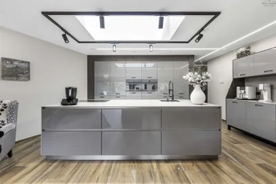 3-Zimmer-Wohnung kaufen in Landeck – 113 m², € 1.190.000 – Bild 6 von 38