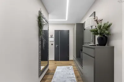 3-Zimmer-Wohnung kaufen in Landeck – 113 m², € 1.190.000 – Bild 13 von 38