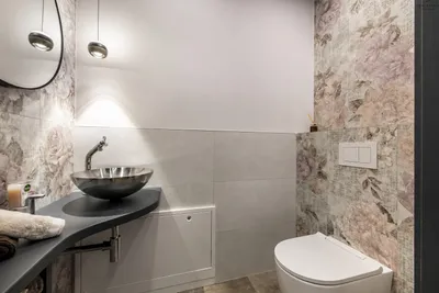 3-Zimmer-Wohnung kaufen in Landeck – 113 m², € 1.190.000 – Bild 24 von 38