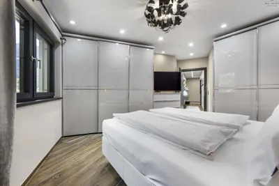 3-Zimmer-Wohnung kaufen in Landeck – 113 m², € 1.190.000 – Bild 15 von 38