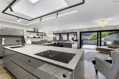 3-Zimmer-Wohnung kaufen in Landeck – 113 m², € 1.190.000 – Bild 7 von 38