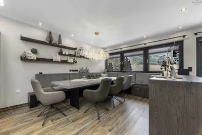 3-Zimmer-Wohnung kaufen in Landeck – 113 m², € 1.190.000 – Bild 11 von 38